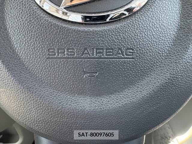Daihatsu MOVE 2015-04 277886-23