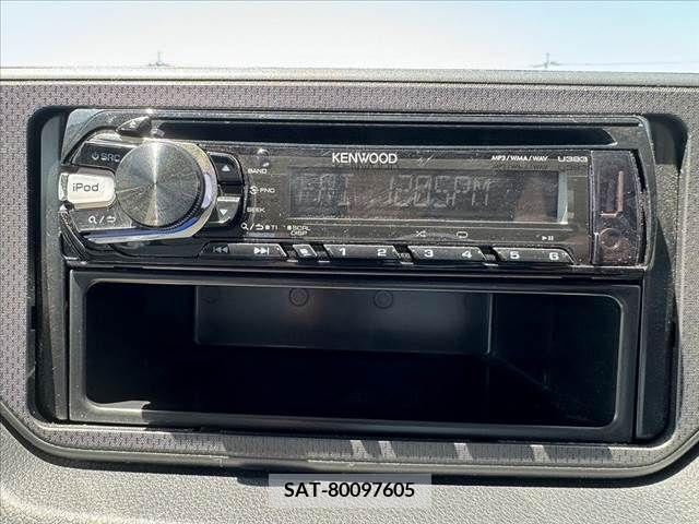 Daihatsu MOVE 2015-04 277886-2