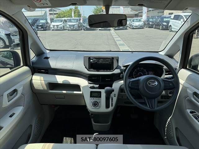 Daihatsu MOVE 2015-04 277886-1