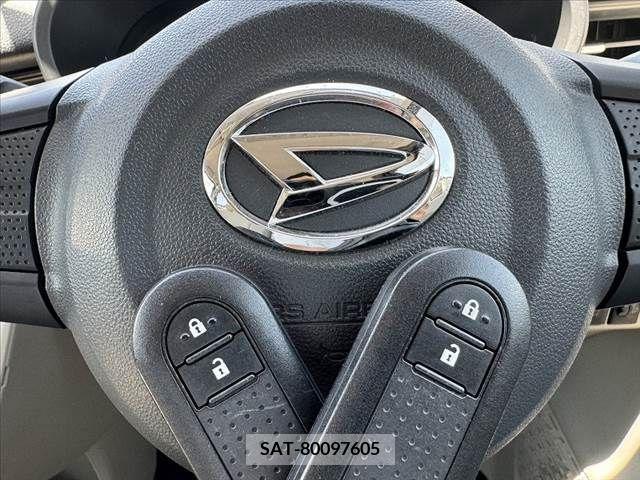 Daihatsu MOVE 2015-04 277886-22