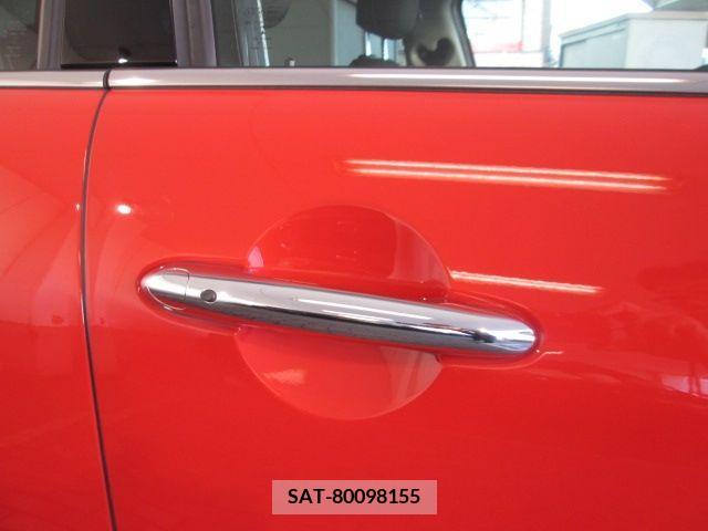 Bmw MINI 2021-06 208693-6