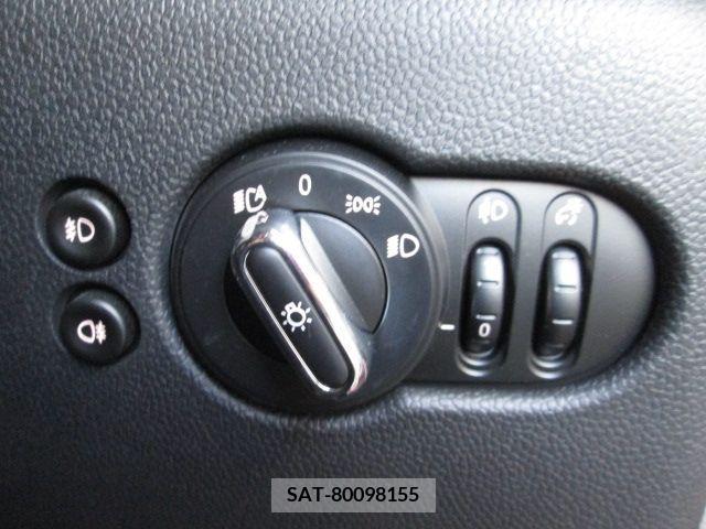 Bmw MINI 2021-06 208693-19