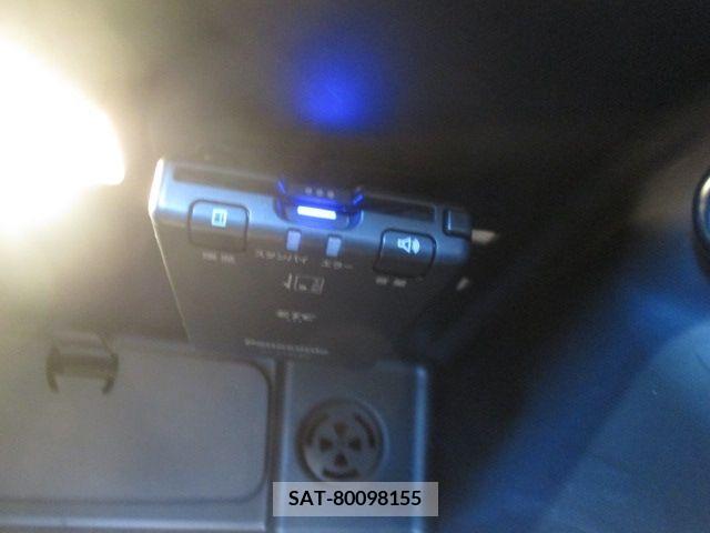 Bmw MINI 2021-06 208693-18