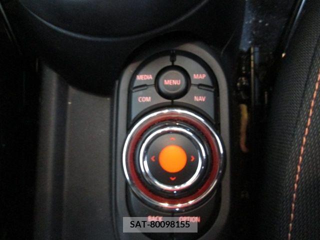 Bmw MINI 2021-06 208693-16