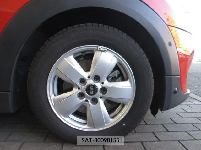 Bmw MINI 2021-06 208693-20