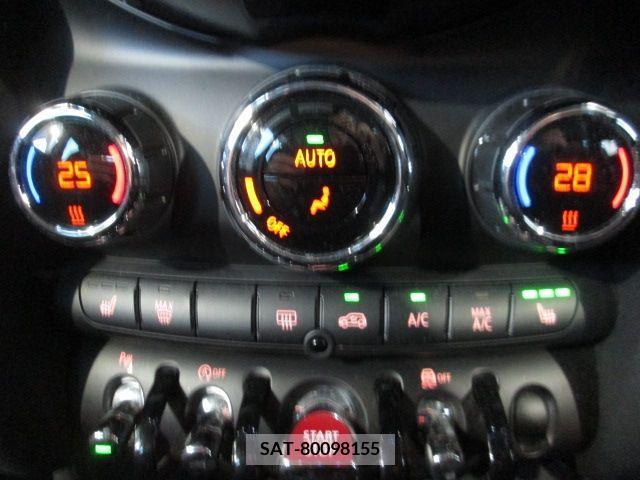 Bmw MINI 2021-06 208693-15