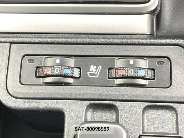 Toyota LAND CRUISER PRADO 2023-01 350173-6