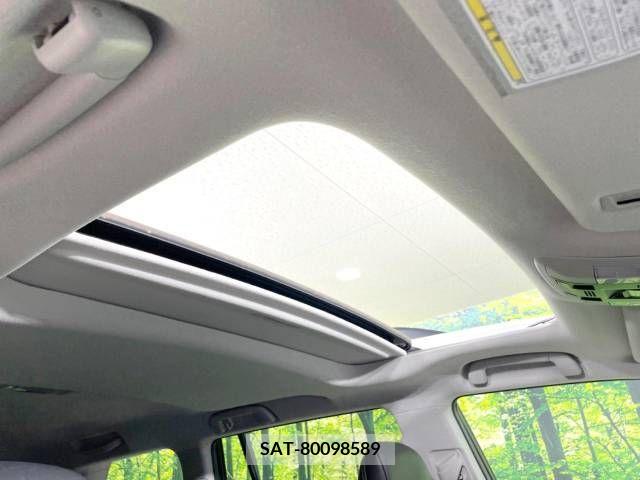 Toyota LAND CRUISER PRADO 2023-01 350173-2