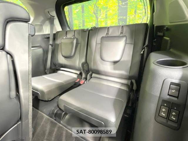 Toyota LAND CRUISER PRADO 2023-01 350173-9