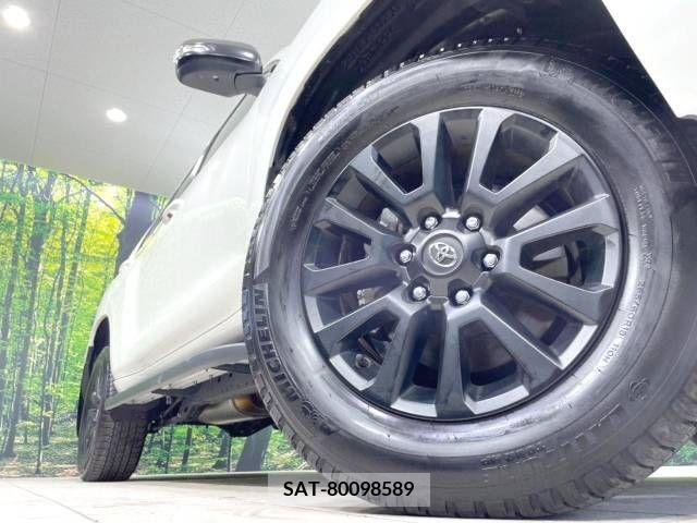 Toyota LAND CRUISER PRADO 2023-01 350173-13