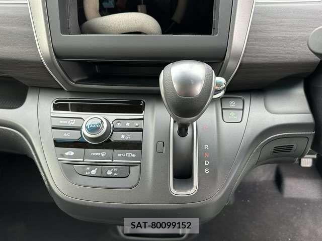 Honda FREED 2023-12 210923-16