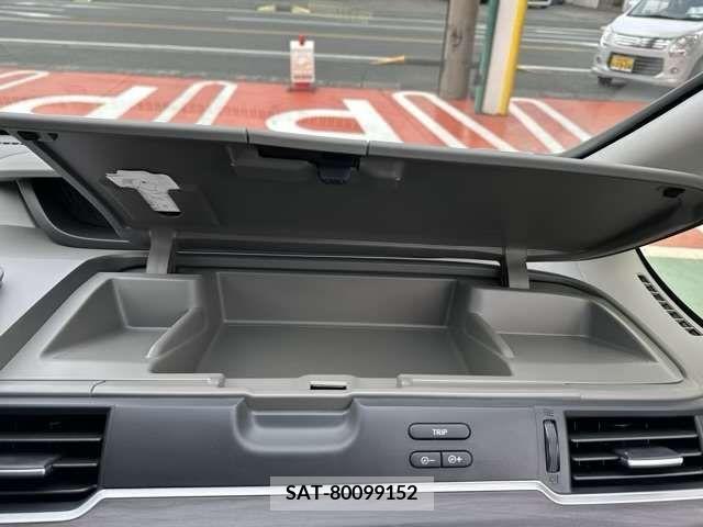 Honda FREED 2023-12 210923-15