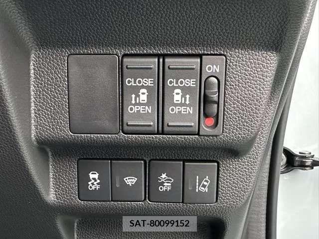 Honda FREED 2023-12 210923-12