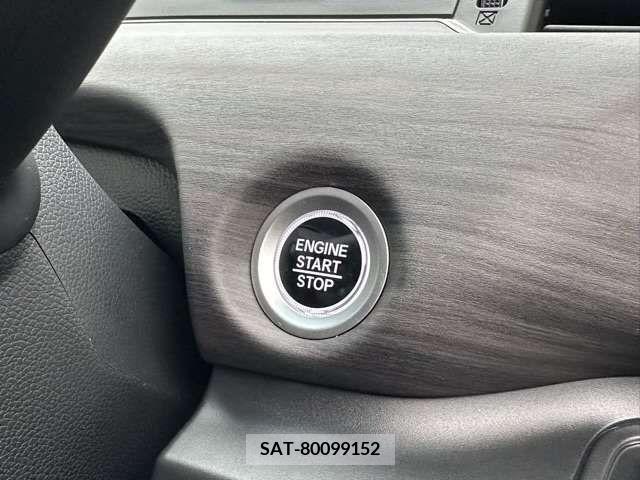 Honda FREED 2023-12 210923-11