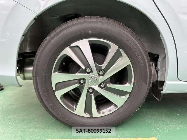 Honda FREED 2023-12 210923-9