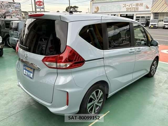 Honda FREED 2023-12 210923-8