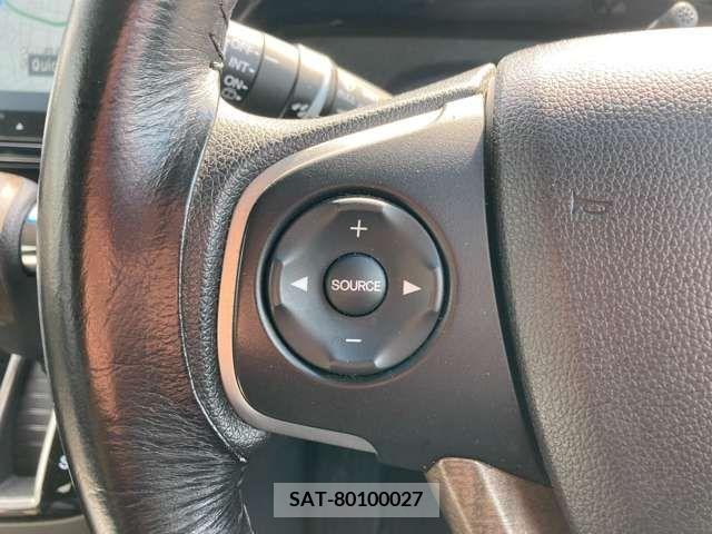Honda STEP WGN 2015-08 373748-13