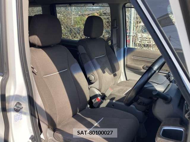 Honda STEP WGN 2015-08 373748-21