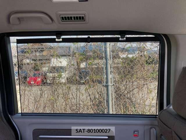 Honda STEP WGN 2015-08 373748-20