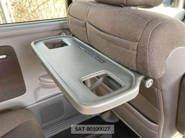 Honda STEP WGN 2015-08 373748-27