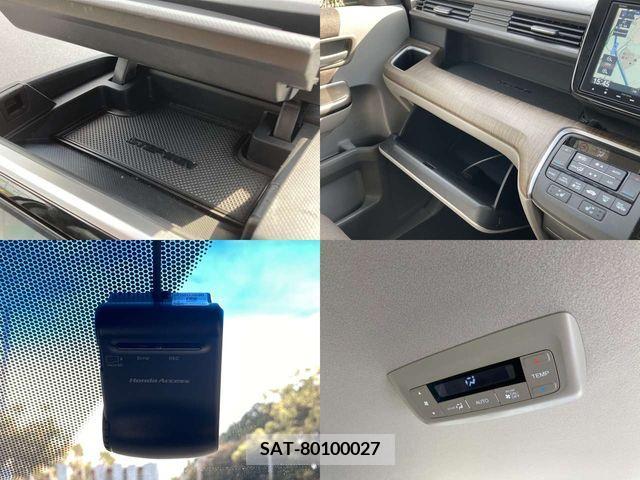 Honda STEP WGN 2015-08 373748-17