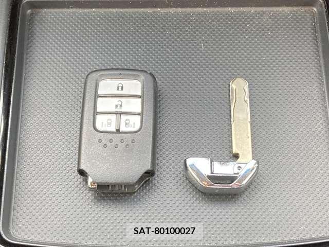 Honda STEP WGN 2015-08 373748-29