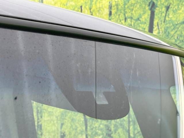 Honda N BOX CUSTOM 2014-10 10654-2