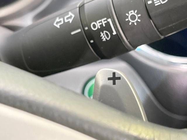 Honda N BOX CUSTOM 2014-10 10654-5