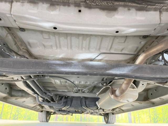 Honda N BOX CUSTOM 2014-10 10654-19