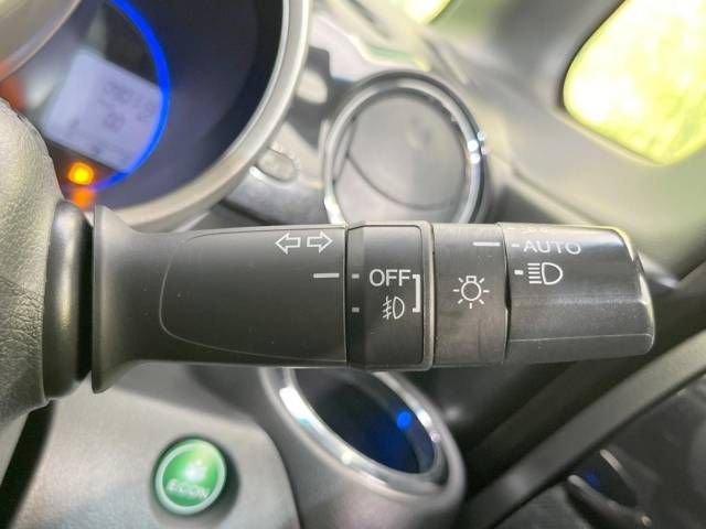 Honda N BOX CUSTOM 2014-10 10654-7