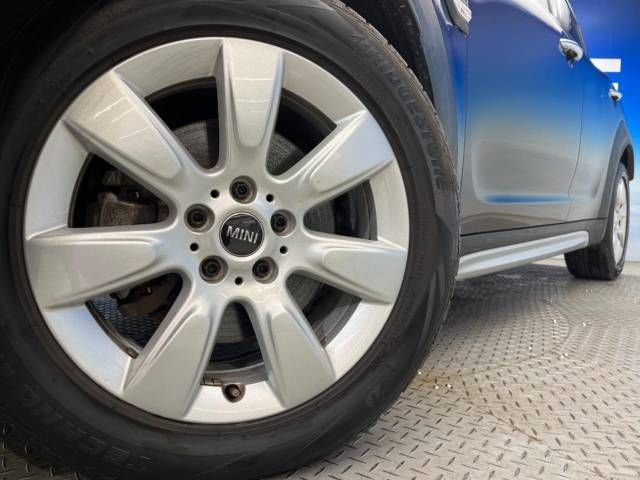 Bmw MINI 2018-05 182166-13