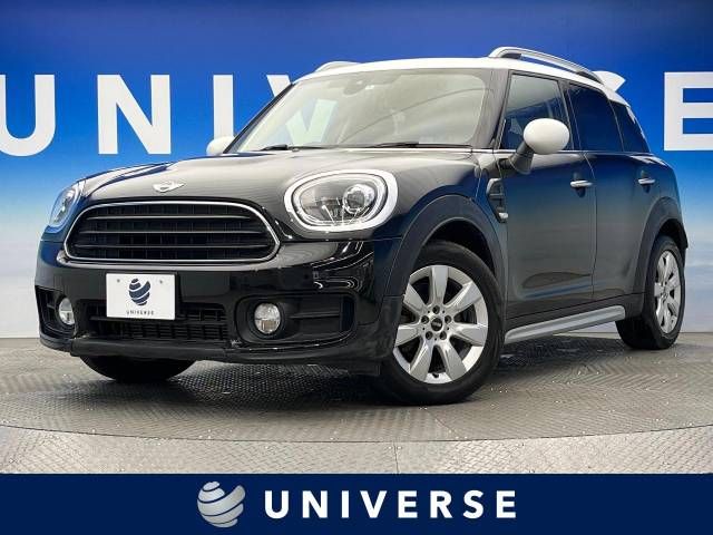 Bmw MINI 2018-05 182166-0