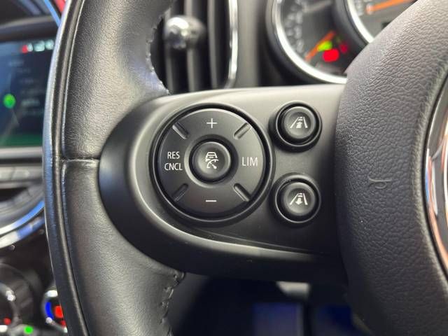 Bmw MINI 2018-05 182166-3