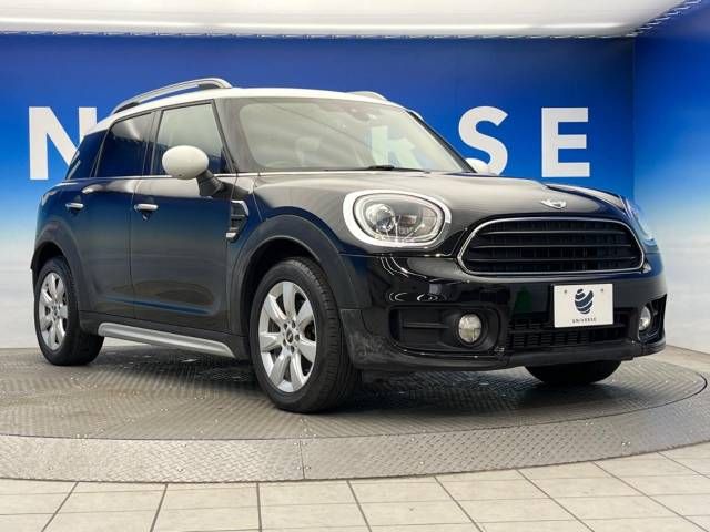 Bmw MINI 2018-05 182166-16