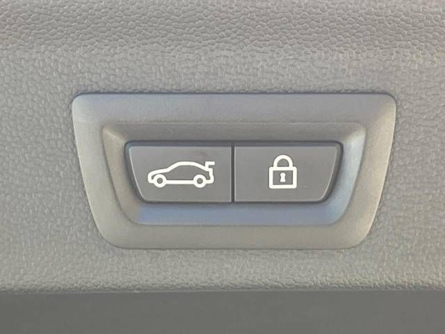 Bmw MINI 2018-05 182166-6