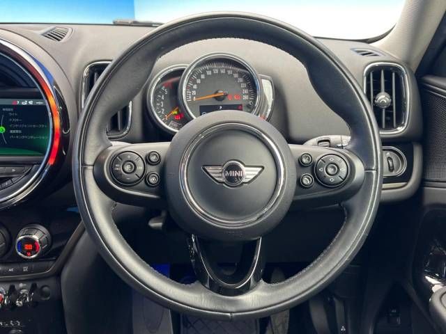 Bmw MINI 2018-05 182166-9