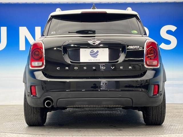 Bmw MINI 2018-05 182166-15