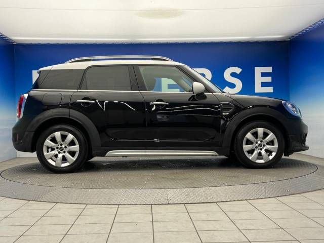 Bmw MINI 2018-05 182166-18