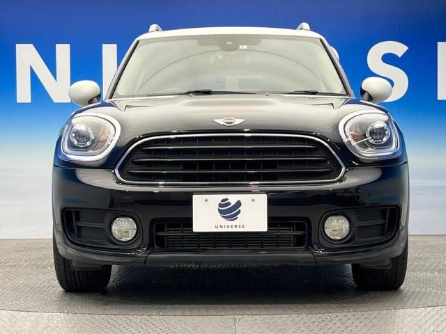Bmw MINI 2018-05 182166-14