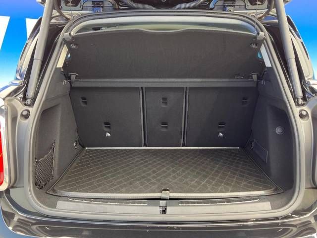 Bmw MINI 2018-05 182166-11
