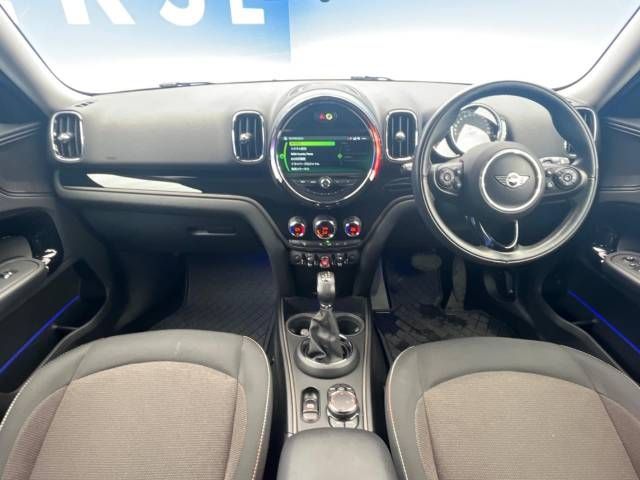 Bmw MINI 2018-05 182166-1