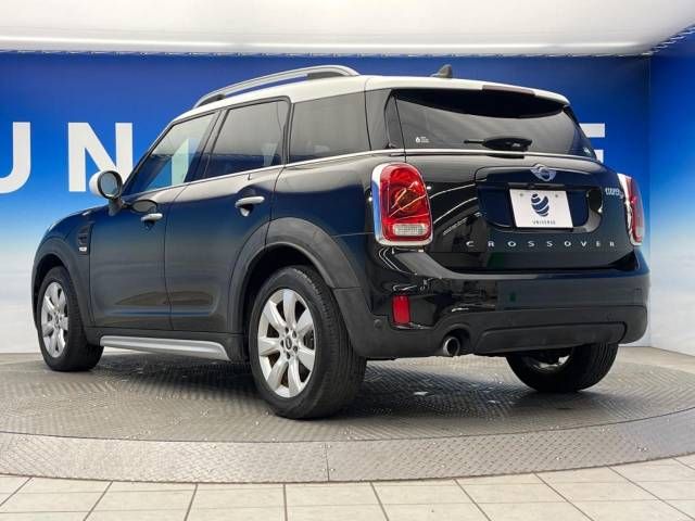 Bmw MINI 2018-05 182166-17