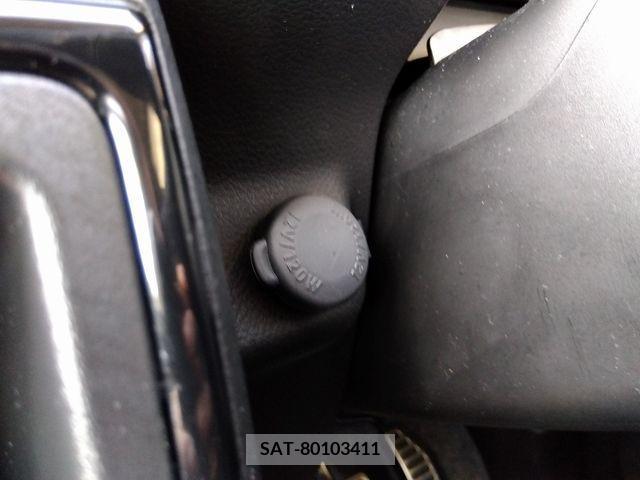 Suzuki ALTO WORKS 2017-03 210093-10