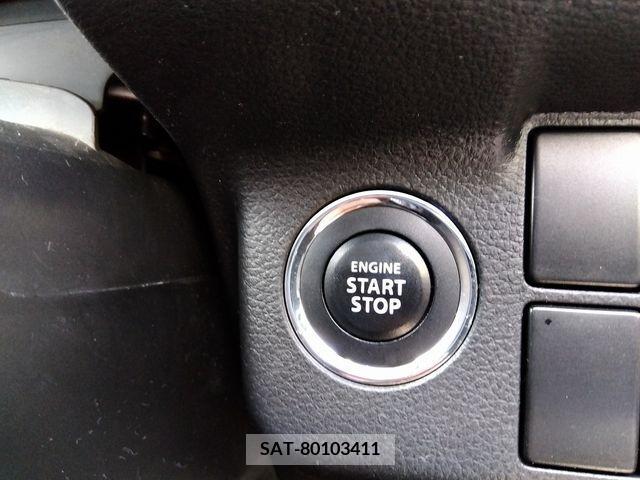 Suzuki ALTO WORKS 2017-03 210093-11