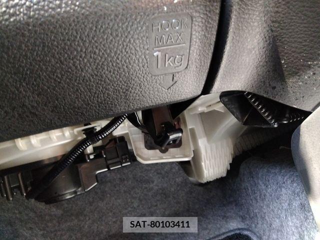 Suzuki ALTO WORKS 2017-03 210093-14