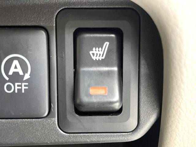 Mitsubishi EK WAGON 2017-08 22236-4