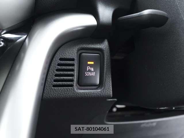 Mitsubishi ECLIPSE CROSS 2023-06 303783-11