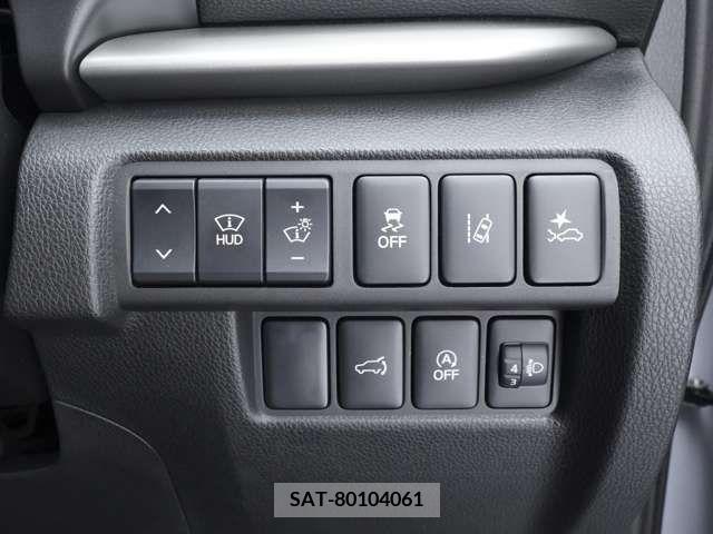 Mitsubishi ECLIPSE CROSS 2023-06 303783-10