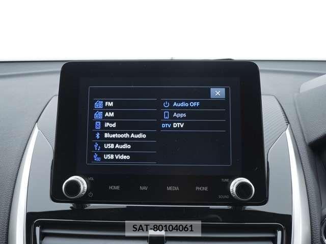 Mitsubishi ECLIPSE CROSS 2023-06 303783-9