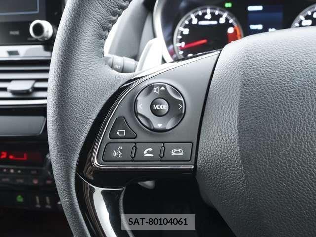 Mitsubishi ECLIPSE CROSS 2023-06 303783-14